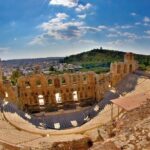 Acropolis & Athens Highlights with Food Tasting - Authentic Reviews and Guides