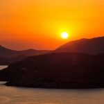 Acropolis e-Bike Adventure & Private Athens Seaside Tour - Detailed Breakdown of the Itinerary