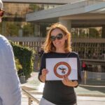 Acropolis 'GOLDEN-HOUR' Private Tour with Licensed Expert Guide - The Sum Up