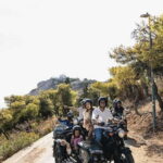 Acropolis & Lycabettus: Discover Hidden Gems of Athens - Who Will Love This Tour?