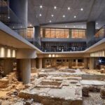 Acropolis Museum E-Ticket and Multilingual Audio Guide - In-Depth Experience and What to Expect
