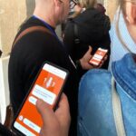 Acropolis Museum Family Guided Tour and Interactive Game - Final Thoughts on Value