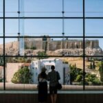 Acropolis Museum: Family Tour &Treasure Hunt w/Ticket Option - Evaluating the Value: Is It Worth the Price?