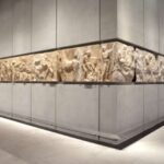 Acropolis Museum & National Archaeological Museum Ticket - Practicalities and Planning Tips