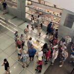 Acropolis Museum Private Tour with Licensed Guide &Tickets - Why This Tour Offers Great Value
