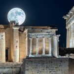 Acropolis Of Athens & Acropolis Museum Skip The Line Private Guided Tour - FAQ