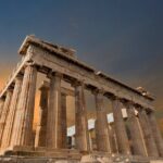 Acropolis of Athens Afternoon Walking Tour - Practical Details and What You Should Know