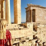 Acropolis Of Athens & The Acropolis Museum Private Guided Tour - Potential Drawbacks or Considerations