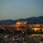 Acropolis-Parthenon Guided Walking Tour with Optional Museum - Why This Tour Offers Great Value