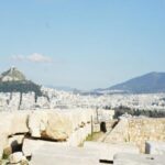 Acropolis: Parthenon Interactive Guided Family Tour and Game - A Detailed Look at the Experience
