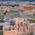 Acropolis, Parthernon and Ancient Agora Guided Walking Tour - Practical Details and Logistics