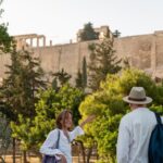 Acropolis & Plaka Neighbourhood Private Tour with Licensed Expert - Value and Pricing