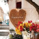 Acropolis Private Wine Tasting @ Finewine store - An In-Depth Review of the Acropolis Private Wine Tasting Experience