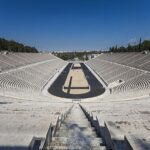 Acropolis, Temple Of Zeus,Olympic Stadium,Parliament,Guards Athens private Tour - What’s Included and What to Consider