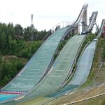 Across the Finnish Line: A Self-Guided Walking Tour of Lahti - The Sum Up: Who Should Pick This Tour?