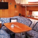 Activities on the Amalfi coast with a sailing boat - Who is This Tour Perfect For?