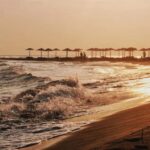 Ada Bojana Discovery - Key Points