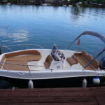 Adabojana-Amazonas Boat tours - The Itinerary in Detail