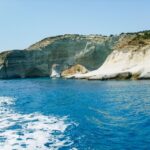Adamas: Kleftiko Sailing Day Trip with Snorkeling and Lunch - Practical Details and What to Know