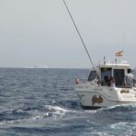 Adeje: 3.5Hour Professional Fishing Experience - What is this fishing tour all about?