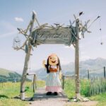 Adelboden: Vogellisi Adventure Trail Family Hike - Why You Should Consider This Adventure