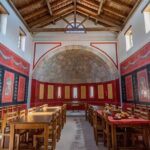 Admission Pass to The Roman Quarter and the Museum Carnuntinum - Authentic Perspectives from Reviewers