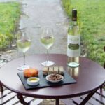 Admission Ticket to Casa São Roque Art Center - FAQs