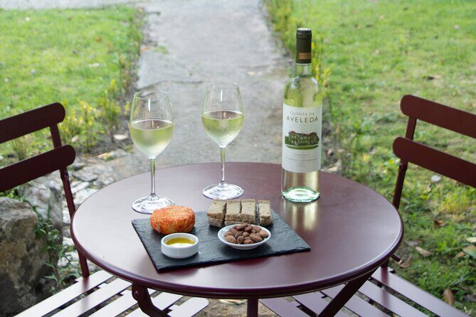 Admission Ticket to Casa São Roque Art Center - FAQs