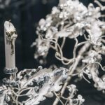 Admission Ticket to Live Silver Museum - What You Can Expect at Each Stop