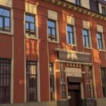 Admission Ticket to Museum of Illusions in Veliko Turnovo - Is It Worth the Price?