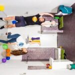 Admission Ticket to Museum of Senses in Prague - Final Thoughts