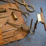 Admission Ticket to Sick To Death in Chester - The Pros and Cons from Visitors