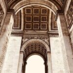 Admission to Arc de Triomphe and rooftop - Making the Most of Your Visit