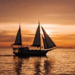 Adonis Luxury Schooner Santorini Full Day Cruise - What Makes This Tour Stand Out