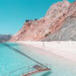 Adrasan & Sulu Island Tour: Antalya's Hidden Gems - Practical Aspects and What to Expect