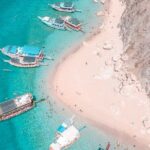 Adrasan Suluada Island Bout Tour with Lunch from Side - Final Thoughts: Is This Tour Worth It?