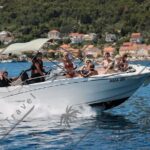 Adrenaline Adventure on Speedboat with 3 stops and Snorkeling - Authenticity and Practical Tips
