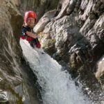 Adrenaline River Trekking in Brembana Valley - Why This Tour Is Worth Considering