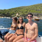 Adriatic Adventure: Blue Cave & 6 Islands Speedboat Escape - The Itinerary Breakdown: What You Can Expect