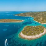 Adriatica Tour ( Blue Lagoon and Solta) from Trogir or Split - Final Thoughts