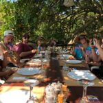 Adriatica Tour: Blue Lagoon and Solta from Trogir or Split - Who Is This Tour Best For?