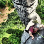 Adrpach rocks - full day tour with transfer and local food - Why This Tour Works for Different Travelers