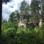 Adrpach: The Chronicles of Narnia Tour with Guide - Practical Tips for Travelers