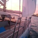 Adult Only Sunset Catamaran Palma bay - Who Will Love This Experience?
