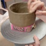 Adult Youth Set Free Ceramics Workshops Artemida - Authentic Review Insights
