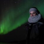 Adults Only Aurora Hunt with Citizen Science with Wandering Owl - Who Is This Tour Best For?