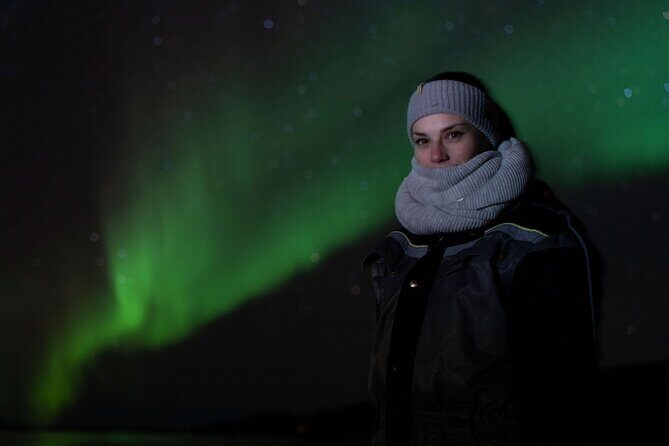 Adults Only Aurora Hunt with Citizen Science with Wandering Owl - Who Is This Tour Best For?