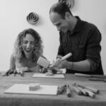 Advanced Workshop - Who Will Love This Experience?