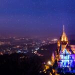 Advent trips with Christmas music - Is This Experience Worth It?