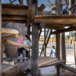 Adventure Alms - Practicalities and Tips for Visiting